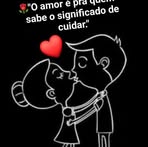 Ismael Muniz - Facebook