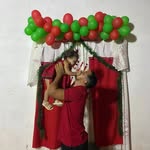 Ismael Muniz - @mael__muniz - Instagram
