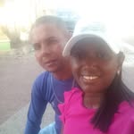 Ismael Muniz - @ismael_muniz_67 - Instagram