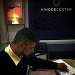 Ismael Muniz - @ismaelmuniz.hinode - Instagram