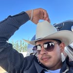Ismael Muñiz - @ismaelmuniz.701.iag - Instagram