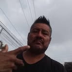 Ismael Muñiz - Facebook