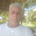 Ismael Muniz - @ismael.muniz.18 - Instagram