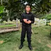 Ismael muniz - @ismaelmuniz26 - TikTok