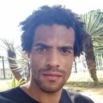 Ismael Muniz - @ismael.muniz__ - Instagram