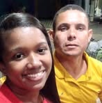 Ismael Muniz - Facebook