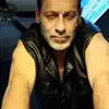 Ismael Muniz - @ismael.muniz860 - TikTok