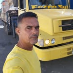 ismael Muniz colombini - @ismaelmunizcolombini - Instagram
