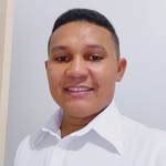 Ismael Muniz da Silva - @ismael_marceneiro - Instagram