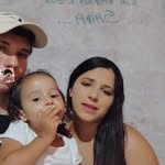 Ismael Muniz Filho - @015_munixx_if - Instagram
