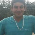 Ismael Muniz Magalhaes - @ismaelmunizmagalhaes - Instagram