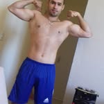 Ismael muniz Rodrigues - @ismaelmuniz36 - Instagram