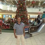 Ismael Muniz Santos - @ismaelmunizsantos - Instagram