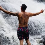 ismael.muniz - @ismael.munizr - Instagram