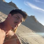 @ismaelmuniz - Instagram