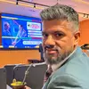 ismaelmuniz_ - @ismaelmuniz_ - TikTok