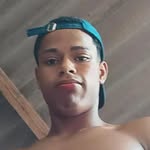 Luis Ismael Muniz de Oliveira - @luisismaelmunizde - Instagram