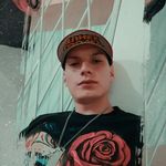 Christopher Narvaez - @ismael.narvaez.961 - Instagram