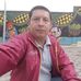 Fabian Ismael Narvaez Rosero - Facebook