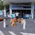 Ismael  Narváez - @isma_dog - Instagram