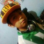 Ismael Jefferson - @ismael.narvaez - Instagram