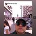 Ismael Martinez Narvaez - Facebook