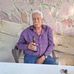 Ismael Narvaez - Facebook