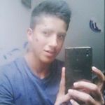 Ismael Narvaez - @isma_narvaes - Instagram