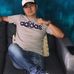Ismael Narvaez - Facebook