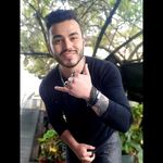Ismael Narváez - @jota.ins - Instagram