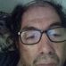 Ismael Narvaez - Facebook