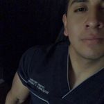 Ismael Narvaez - @ismael.narvaezc - Instagram