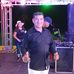 Ismael Narvaez - Facebook