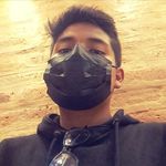 Ismael Narvaez - @ismael_narvaez03 - Instagram