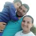 Ismael Narvaez - Facebook