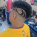 Ismael Narvaez - Facebook