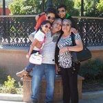 Ismael Narvaez - @ismael.narvaez.146 - Instagram