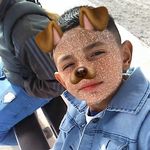 🗽 - @ismaelnarvaez90 - Instagram