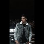 Ismael Narvaez - @ismael_nc_ - Instagram