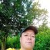 Ismael Narvaez - Facebook