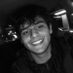 Ismael Narvaez - @ismael_.narvaez - Instagram