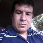 Ismael Narvaez - @narvaez1647 - Instagram