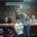 Ismael Narvaez - Facebook
