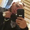 Ismael Narvaez - @ismaelnarvaez09 - TikTok