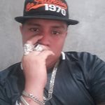 Ismael Narvaez - @narvaez9105 - Instagram