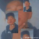 Ismael Narváez - @ismaelnarvaez19 - Instagram