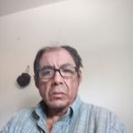 Ismael Narvaez - @ismael.narvaez.900388 - Instagram