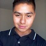 Ismael Narvaez Morales - @ismaelnarvaezmorales - Instagram