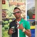 Ismael Padilla Narváez - Facebook