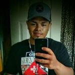 Carlos Ismael Nevarez Leyva - @carlosismaelnevarezleyva - Instagram